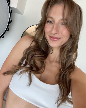 MadFit