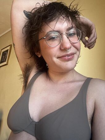 madi356 Nagie Wycieki OnlyFans Zdjęcie 4