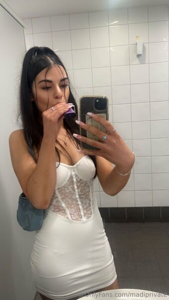 madiprivate