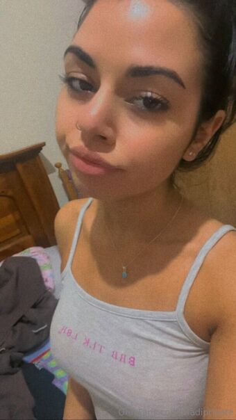 madiprivate