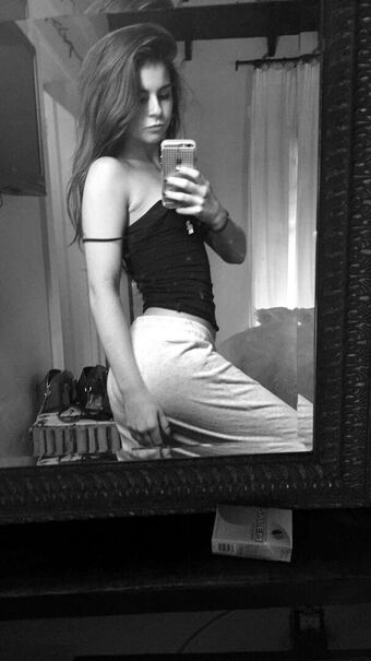 Madison Deck Nagie Wycieki OnlyFans Zdjęcie 71