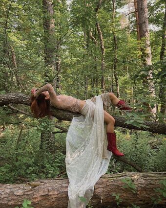 Madison Wild