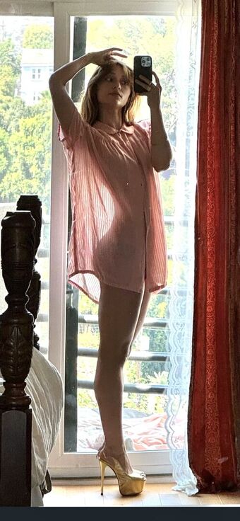 Madison Wild Nagie Wycieki OnlyFans Zdjęcie 46