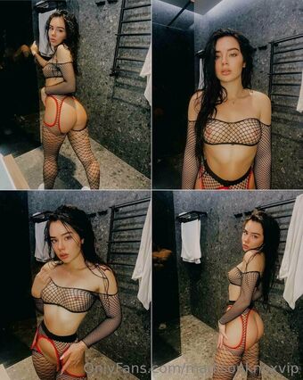 madisonknoxvip