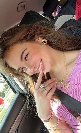madisonshaw Nagie Wycieki OnlyFans Zdjęcie 59
