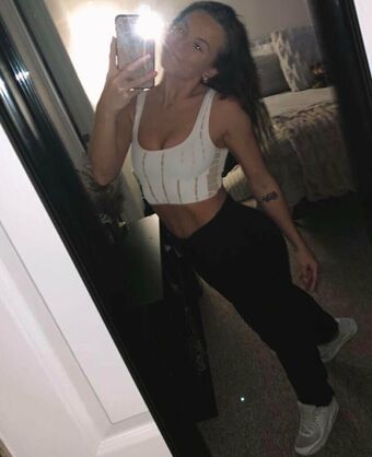 Madisyn Hunt