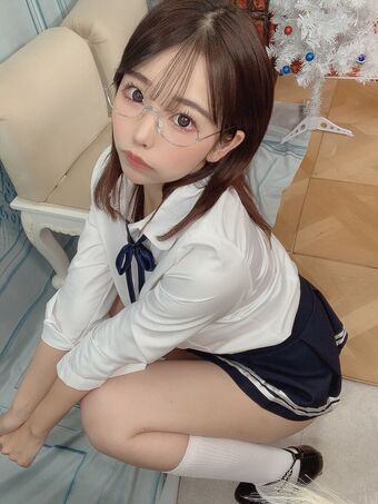 Madokameron Nagie Wycieki OnlyFans Zdjęcie 16