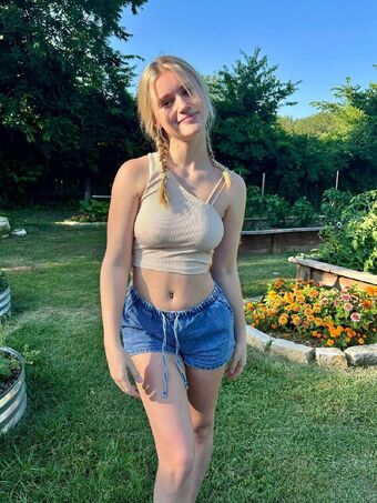 Mads Thompson Maddiiedee