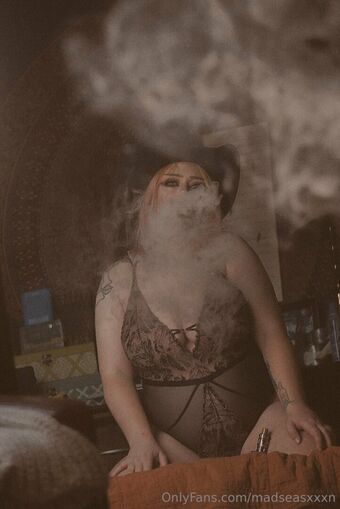 madseasxxxn
