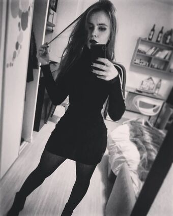 madsfive