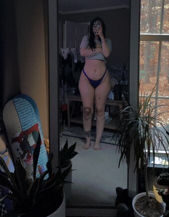 madsmotionless Nagie Wycieki OnlyFans Zdjęcie 1
