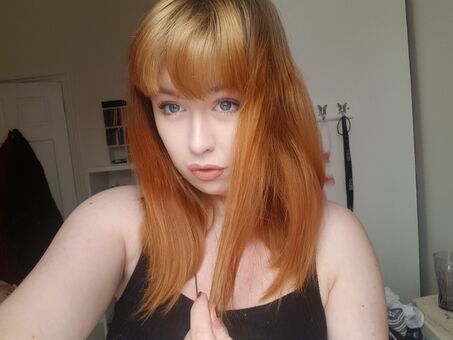 Maebry Nagie Wycieki OnlyFans Zdjęcie 47