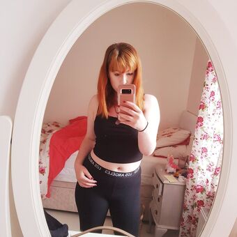 Maebry Nagie Wycieki OnlyFans Zdjęcie 51