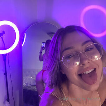 Maezzy Angelo