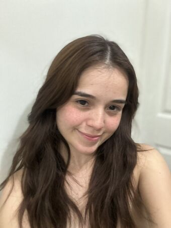 Mafercam Nagie Wycieki OnlyFans Zdjęcie 5