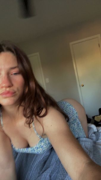 maggie_ellenmac