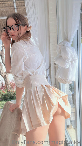 magic_alice