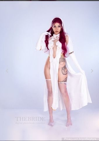 Magic Phyra