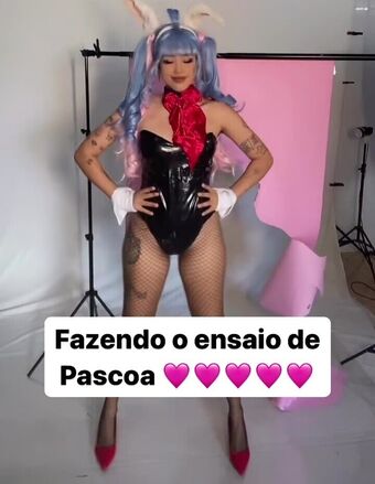 Magic Phyra