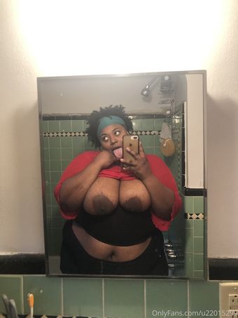 magicallyforgettable_ Nagie Wycieki OnlyFans Zdjęcie 5