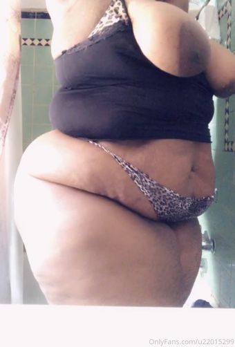 magicallyforgettable_ Nagie Wycieki OnlyFans Zdjęcie 11