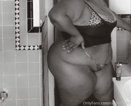 magicallyforgettable_ Nagie Wycieki OnlyFans Zdjęcie 12