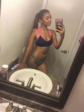 magicamonicalove Nagie Wycieki OnlyFans Zdjęcie 2
