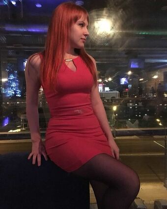 MagicFlower Nagie Wycieki OnlyFans Zdjęcie 12