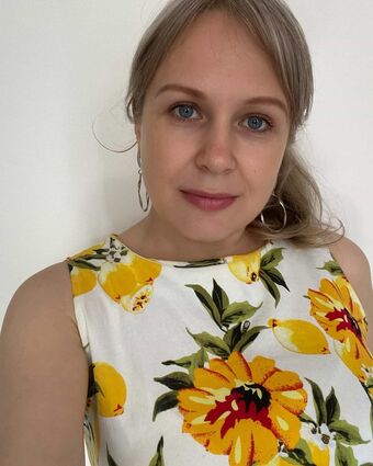 MagicFlower Nagie Wycieki OnlyFans Zdjęcie 16