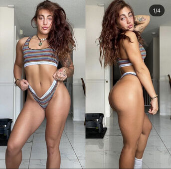 Magicpixie Nagie Wycieki OnlyFans Zdjęcie 1