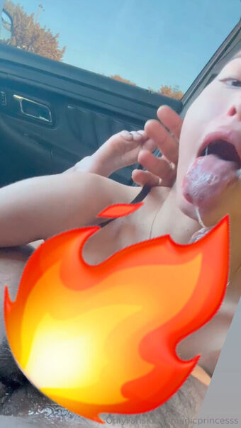 magicprincesss Nagie Wycieki OnlyFans Zdjęcie 26