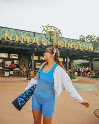 Magicwithmeg