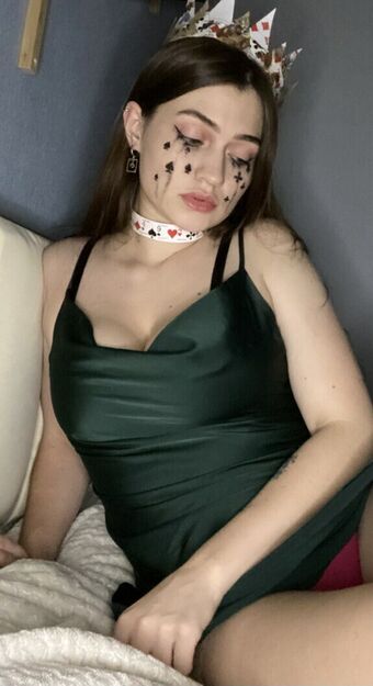 Magnetizmmm