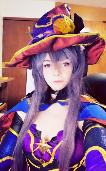 Magoraion