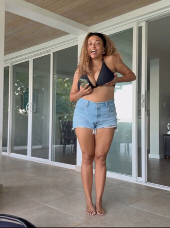 Mahalia