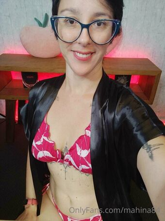 mahina84_