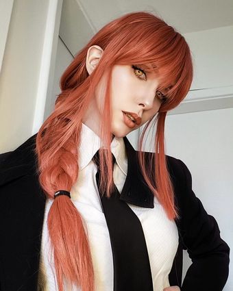 mahoualien Nagie Wycieki OnlyFans Zdjęcie 2