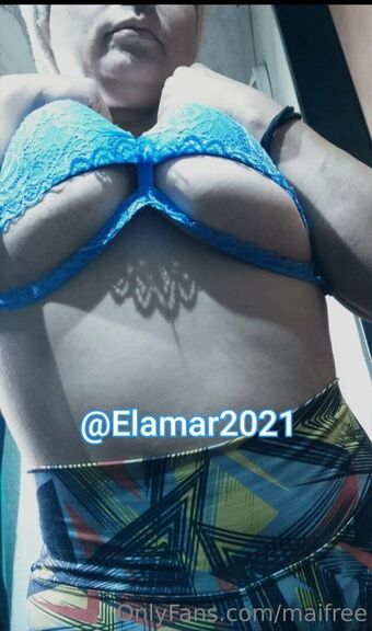maifree Nagie Wycieki OnlyFans Zdjęcie 13