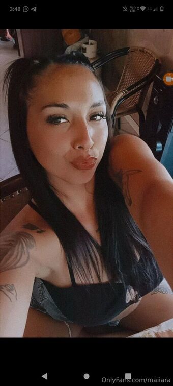 maiiara