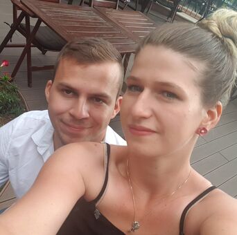 Mailin Scheja