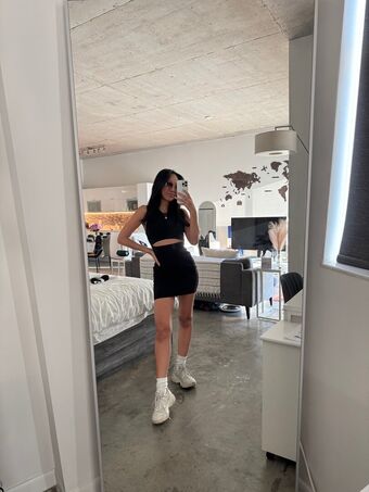 maimuse Nagie Wycieki OnlyFans Zdjęcie 18