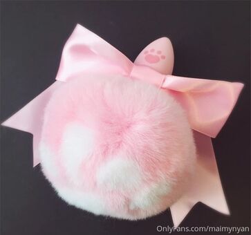 MaimyNyan