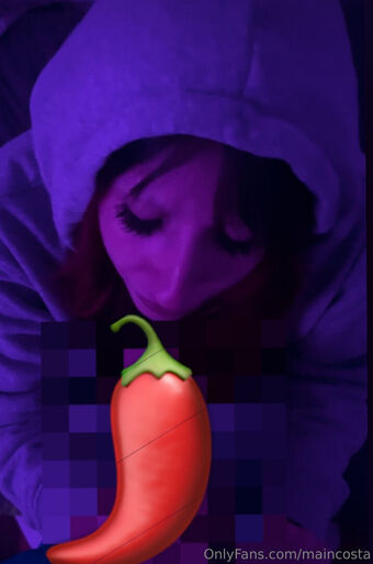 maincosta Nagie Wycieki OnlyFans Zdjęcie 31