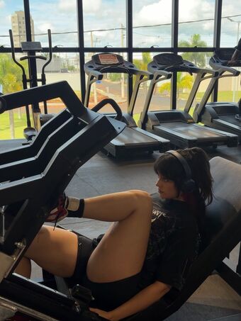 Maisa Silverio