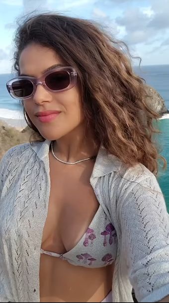 Maisa