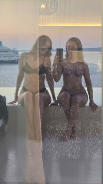 Maisa