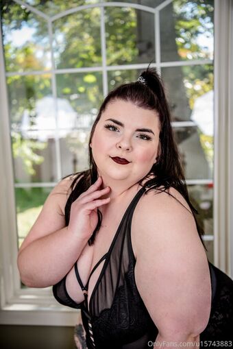 maisonfoxqueen