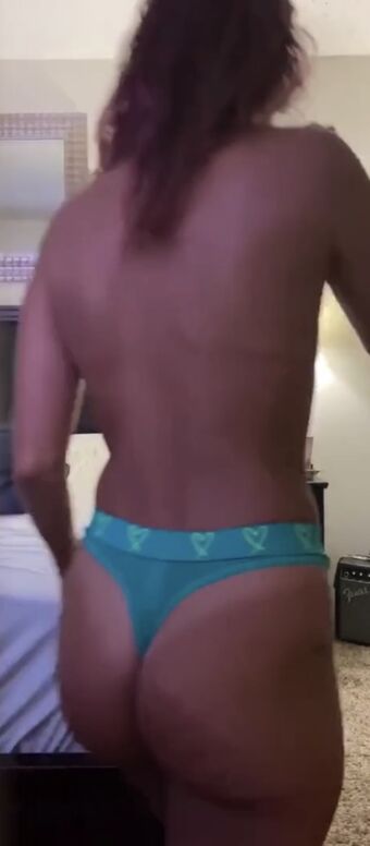 maisyym93