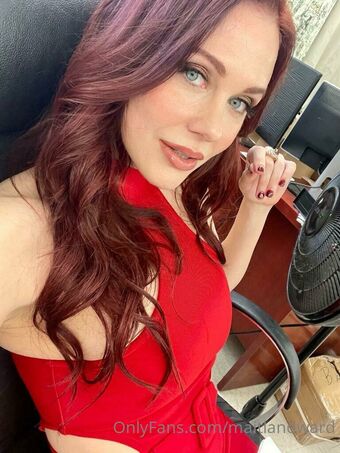 maitlandward