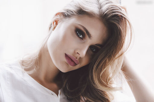 Maja Krag
